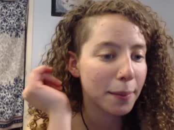 cam girl porn flowqueen image #1076799