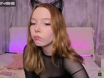 cam girl porn lill_alice image #1718164