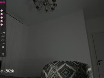 cam girl porn mysweethobby image #4569120