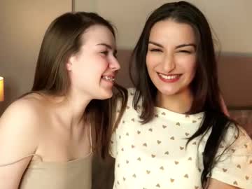 cam couple porn neldabestwick image #7064877