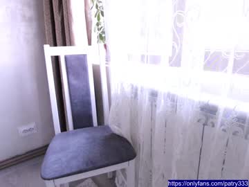 cam girl porn patry333 image #2778906