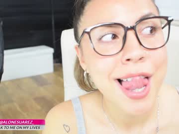 cam girl porn daily_stories image #6867925