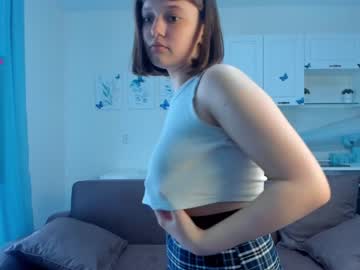 cam girl porn heathercarols image #4624360