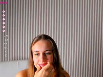 cam girl porn lindamildreda image #5091655