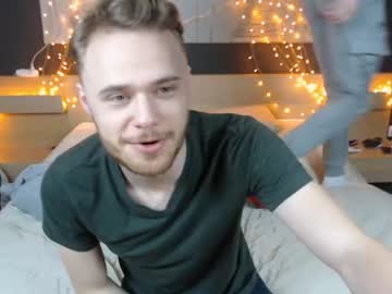 cam man porn showyourmoney image #247719