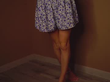 cam girl porn cuteelsa_ image #5893385