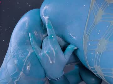 cam girl porn neytirii image #641972