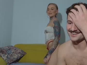 cam couple porn thecosmiccouple image #4736838