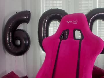 cam girl porn angelina_new image #5015406