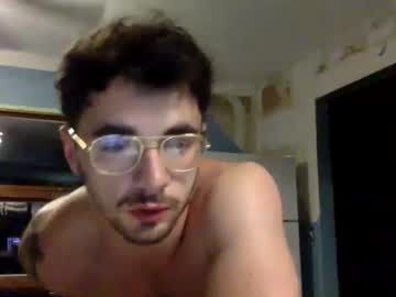 cam man porn dohmerboyz image #1995402