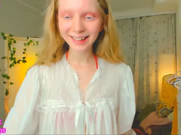 cam girl porn jenny_ames image #6828438