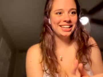 cam girl porn krissykream69 image #6907833