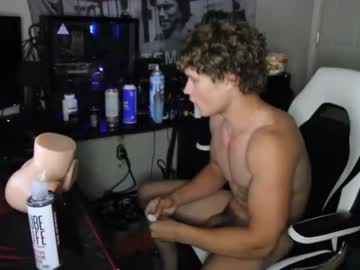 cam man porn maxednat image #4993901