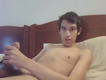 cam man porn ruben20041 image #4051685