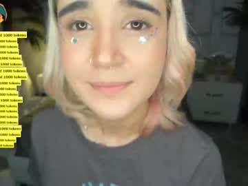 cam girl porn sugar_troubl3 image #1306125