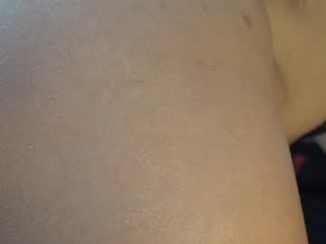 cam girl porn beyllove_d image #6290031