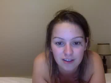 cam couple porn fl3x420 image #4874838