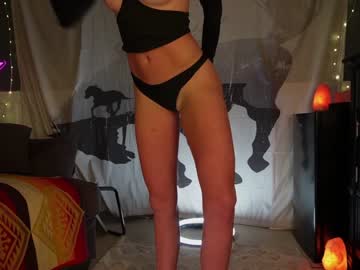 cam girl porn lucy_gooosey image #6120973