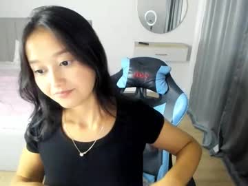 Cam for oeku
