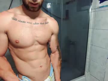 cam man porn advp69 image #2117801