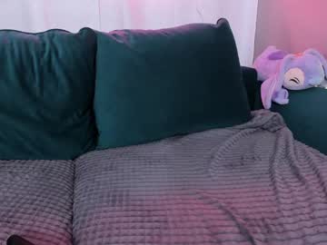 cam girl porn l0ve_sh0w image #5127353