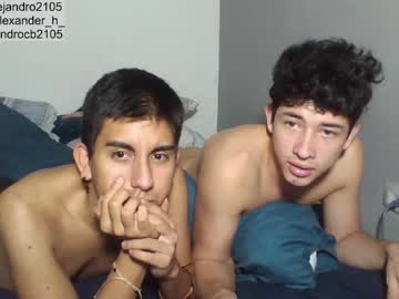 cam man porn renepc6 image #845976