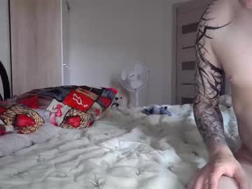 cam couple porn _pretty_fox_ image #4559540