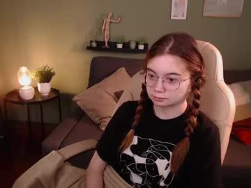 cam girl porn avva_gardner image #7012042