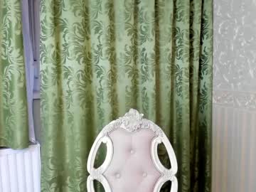 cam girl porn elaanna image #163256