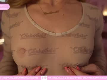 cam girl porn hannahjames710 image #4165316