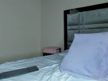 cam girl porn hope_daily image #5868100