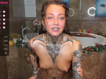 cam girl porn nickyneck image #2061982