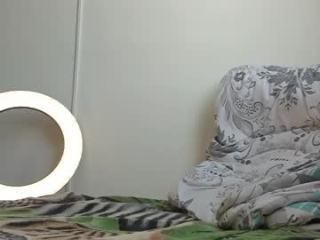 cam man porn noahbrawn image #5845069