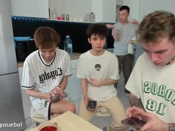 cam man porn borsh_ image #6698097