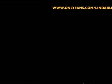 cam girl porn lindabluee image #4085721