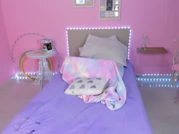 cam girl porn little_effy18 image #2612340