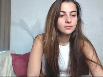 cam girl porn sweetbrunettt image #2173998
