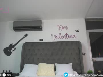 cam girl porn venezolanacute image #4878828