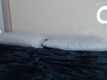 cam girl porn brilliantvictoria image #1939848