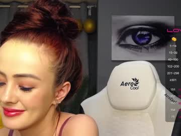 cam girl porn meganiex image #4121643