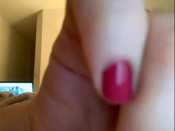 cam girl porn nursesugar image #810657