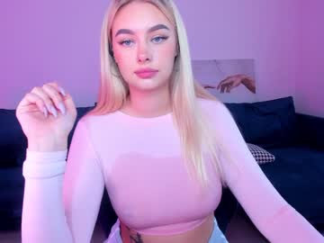 cam girl porn 8a8y_nura image #2110638