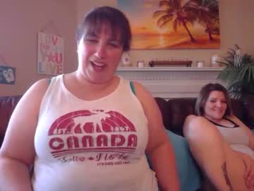 cam girl porn anniegetyourgun image #1280215