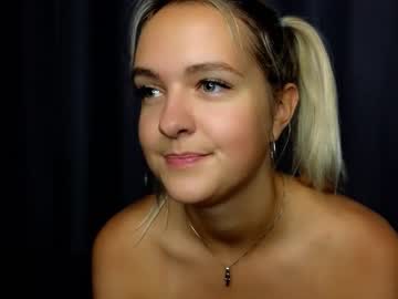 cam girl porn beverly_hillls image #5965995