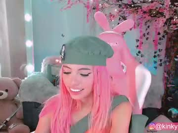 cam girl porn cherrypunch image #451451