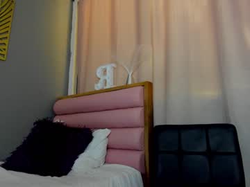 cam girl porn roberta_lipa image #3017098