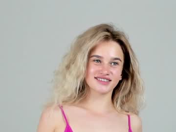 cam girl porn super_pusichki image #2070226
