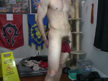cam man porn sydaffect image #1103699