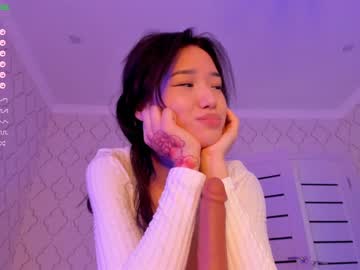 cam girl porn aerri_lee image #2308018