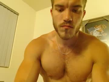 cam man porn couplaloverz image #5124888